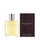 Burberry Original 50ml