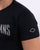 Replay T-shirt Dark Blue