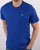 Tommy Jeans Classics T-shirt Cobolt Blue