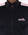 Ellesse Giandoso Track Top Navy