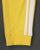 Sergio Tacchini Masters Track Pants Yellow