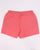 Fila Vintage Swim Shorts Deep Coral