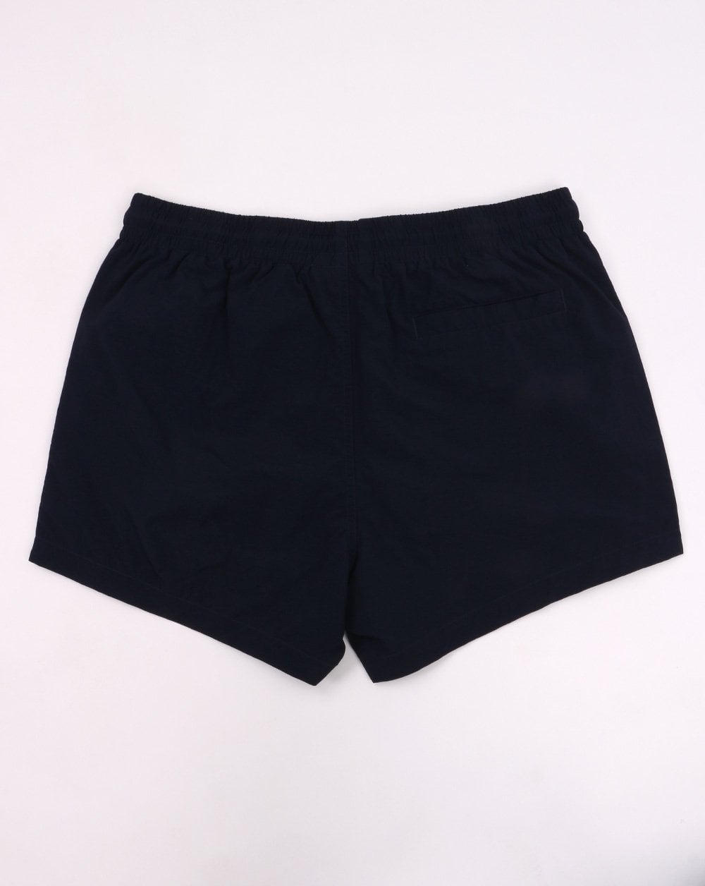 Fila Vintage 82 Badeshorts Marineblau