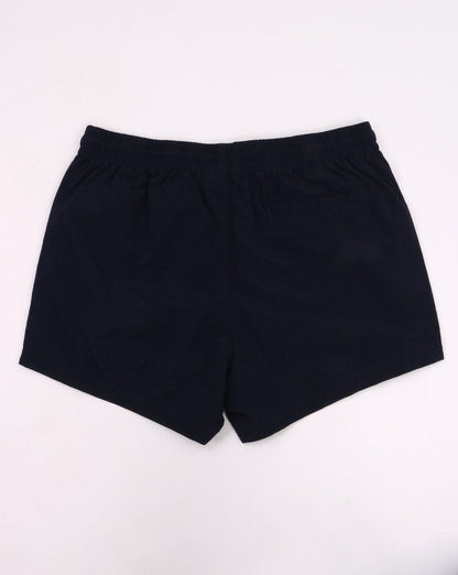 Fila Vintage 82 Badeshorts Marineblau
