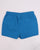 Fila Vintage Swim Shorts Royal Blue
