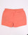 Fila Vintage Swim Shorts Coral