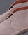 Delicious Junction Desert Boot Sand