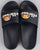 Ellesse Filippo Slides Navy