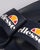 Ellesse Filippo Slides Navy