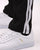 Sergio Tacchini Saluzzo Track Pants Charcoal