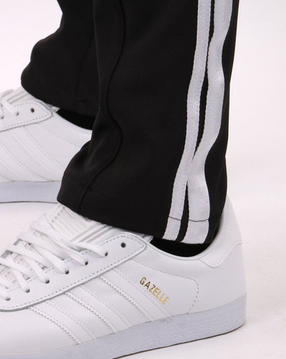 Sergio Tacchini Saluzzo Trainingshose Anthrazit