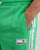Sergio Tacchini Saluzzo Track Pants Island Green