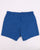 Lacoste Swim Shorts Electric/Navy Blue