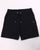 Gant Original Sweat Shorts Navy