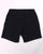 Gant Original Sweat Shorts Navy