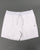 Tommy Hilfiger Classics Short Silver Grey Heather