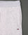 Tommy Hilfiger Classics Short Silver Grey Heather