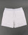 Tommy Hilfiger Classics Short Silver Grey Heather