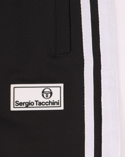 Sergio Tacchini Liguria Shorts Anthrazit