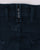 Replay Shorts Dark Blue