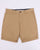 Tommy Jeans Scanton Chino Short Stone
