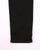 Replay Anbass Hyperflex Twill Jeans Black