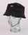Lacoste Bucket Hat Dark Blue