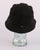 Lacoste Bucket Hat Dark Blue