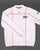 Fila Vintage Terrinda Velour Pro Badge Track Top White