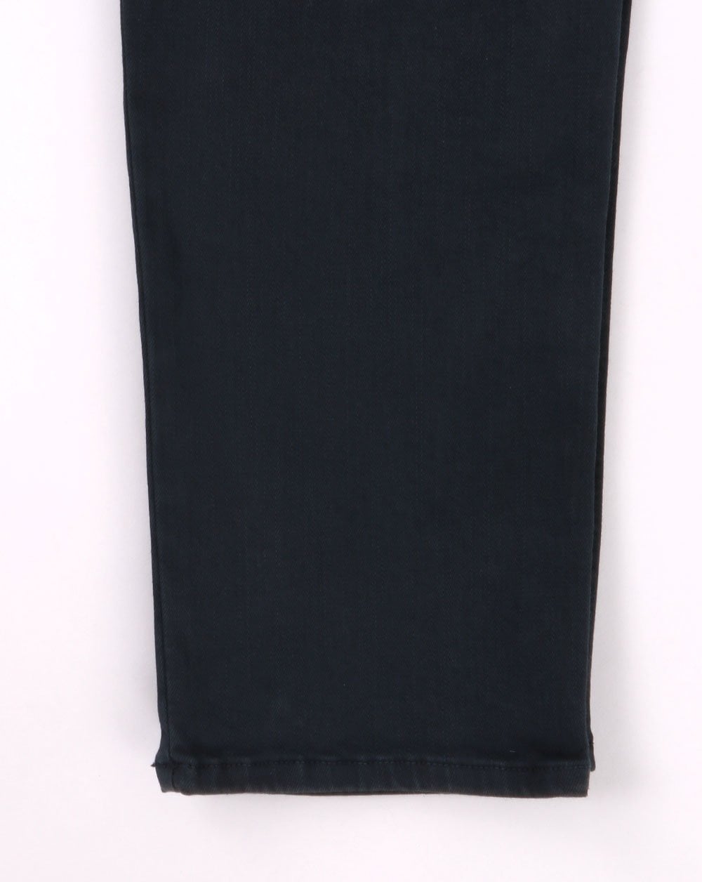Replay Anbass Hyperflex Twill Jeans Blau