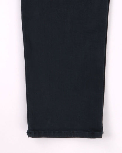 Replay Anbass Hyperflex Twill Jeans Blau