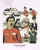 Weekend Offender Yeti T Shirt White
