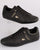 Lacoste Footwear Chaymon Trainer Black