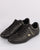 Lacoste Footwear Chaymon Trainer Black