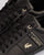 Lacoste Footwear Chaymon Trainer Black