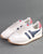 Gola Boston 78 Trainer Off White/Navy