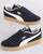 Puma Delphin Trainer Navy/White