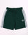Sergio Tacchini Shorts Green