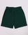 Sergio Tacchini Shorts Green