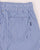 Gant Striped Swim Shorts Nautical Blue