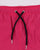 Gant Swim Shorts Caberet Pink