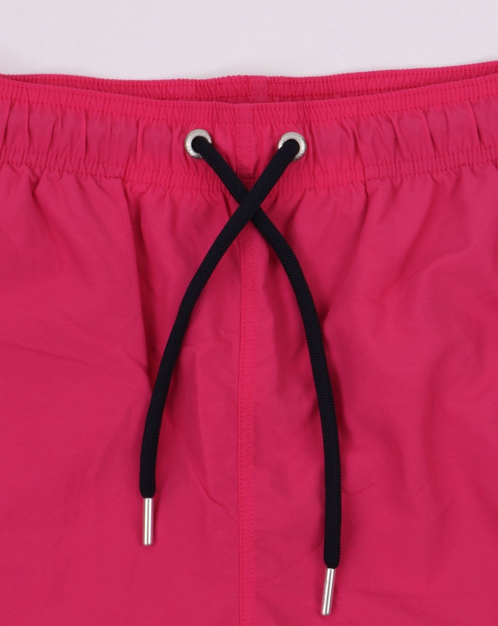 Gant Badeshorts Caberet Pink