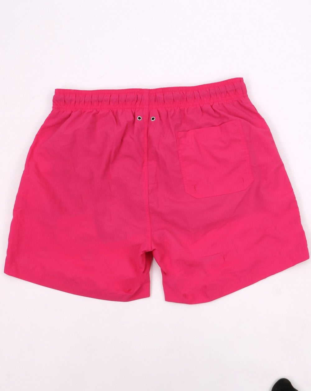 Gant Badeshorts Caberet Pink