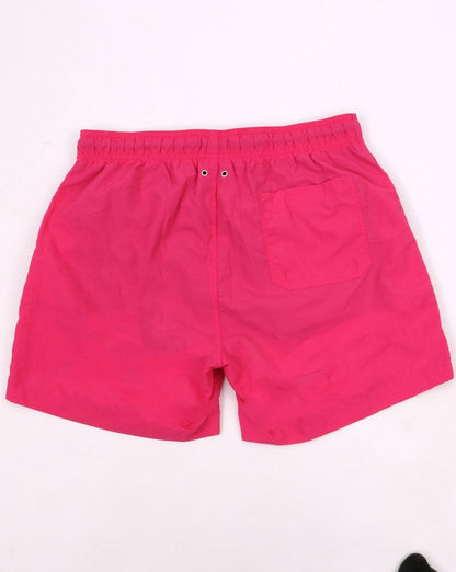 Gant Badeshorts Caberet Pink
