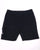 Ellesse Fleece Pocket Cargo Shorts Navy