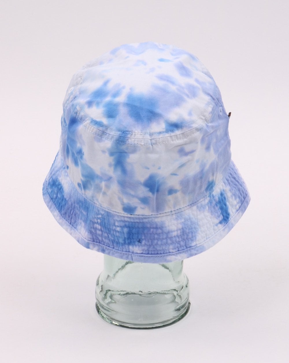 Ellesse – Hallan – Fischerhut in Batikblau