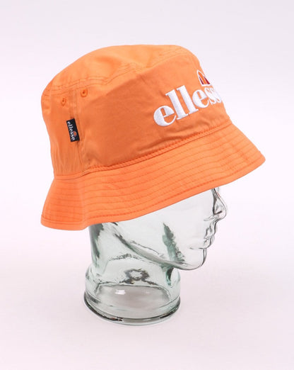 Ellesse Hallan Fischerhut Orange