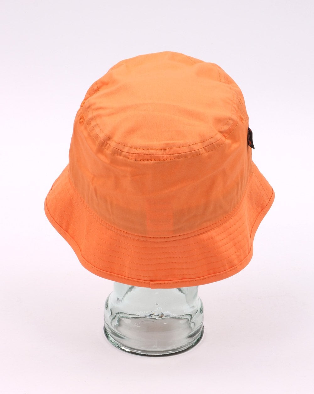Ellesse Hallan Fischerhut Orange
