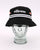 Ellesse Lorenzo Bucket Hat Black