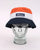 Ellesse Onzio Bucket Hat Orange
